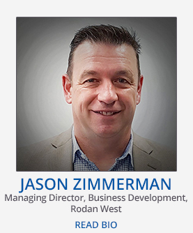 Jason Zimmerman
