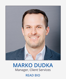 Marko Dudka