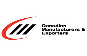 Canadian Manufacturing