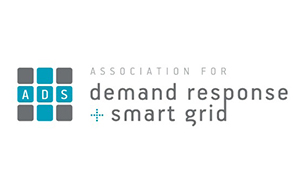 Demand Response Smart Grid