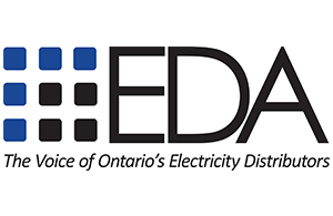 EDA