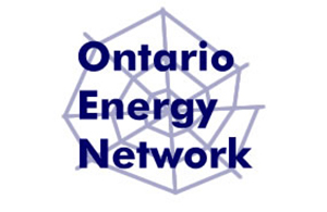 Ontario Energy Network