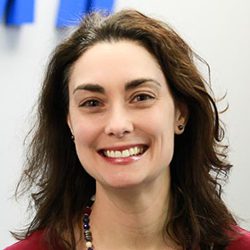 Jane-Langill