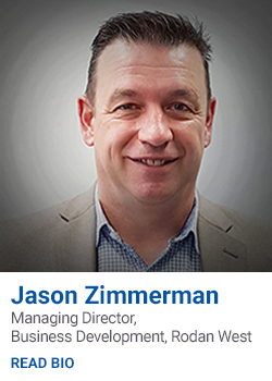 Jason Zimmerman