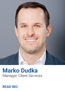 Marko Duka