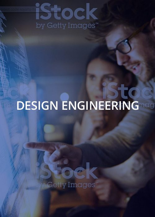 Design Engineering