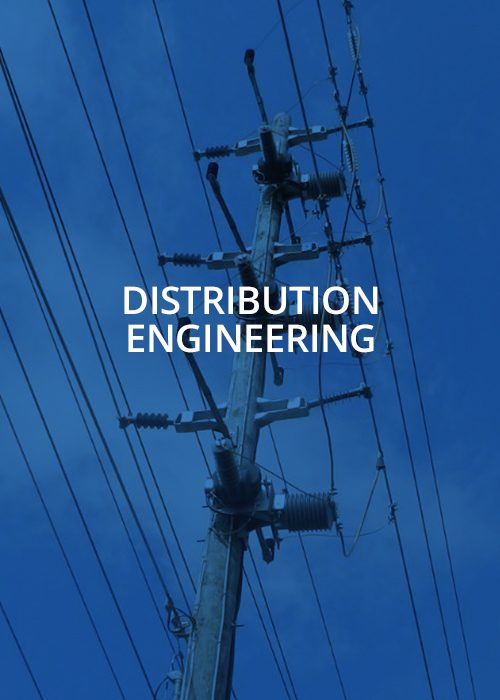 BoxImagesHoverDistribution