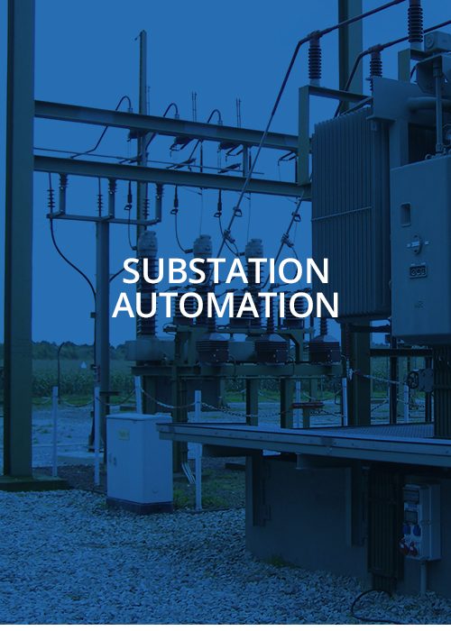 BoxImagesHoverSubstation