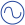 Generators Generators