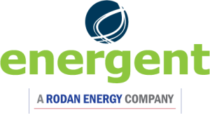 Energent