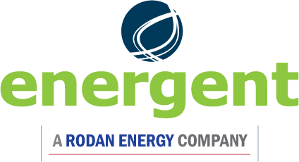 Rodan Energy Acquires Leading Energy Analytics Provider
