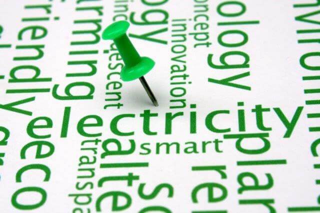 A By-the-Numbers Look at the Benefits of Distributed Generation and the Smart Grid