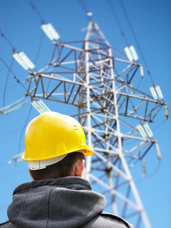 Facing sky-high electricity bills? Ontario manufacturers looking for solutions