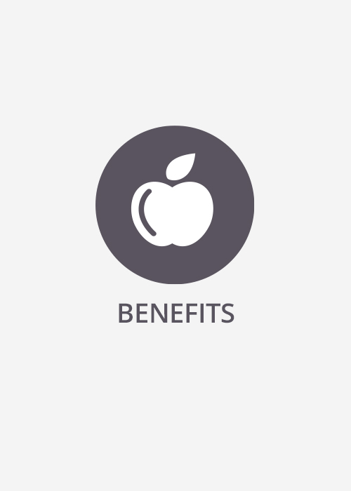 Benefits