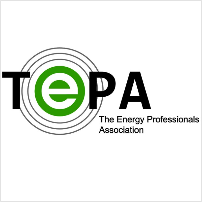 The Energy Professionals Association (TEPA)