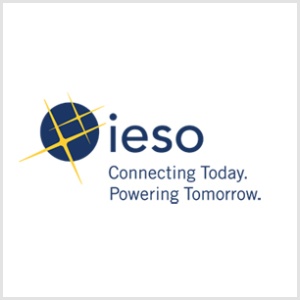 Rodan’s CEO Paul Grod Joins the IESO’s Stakeholder Advisory Committee