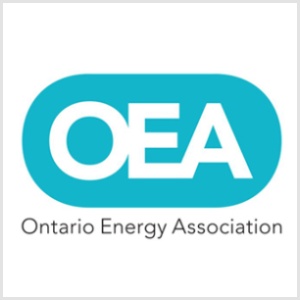 The Ontario Energy Association Welcomes 2019 OEA Incoming Chair and Board of Directors