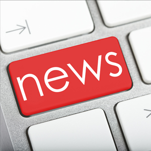 News: Rodan Joins Green Button Alliance