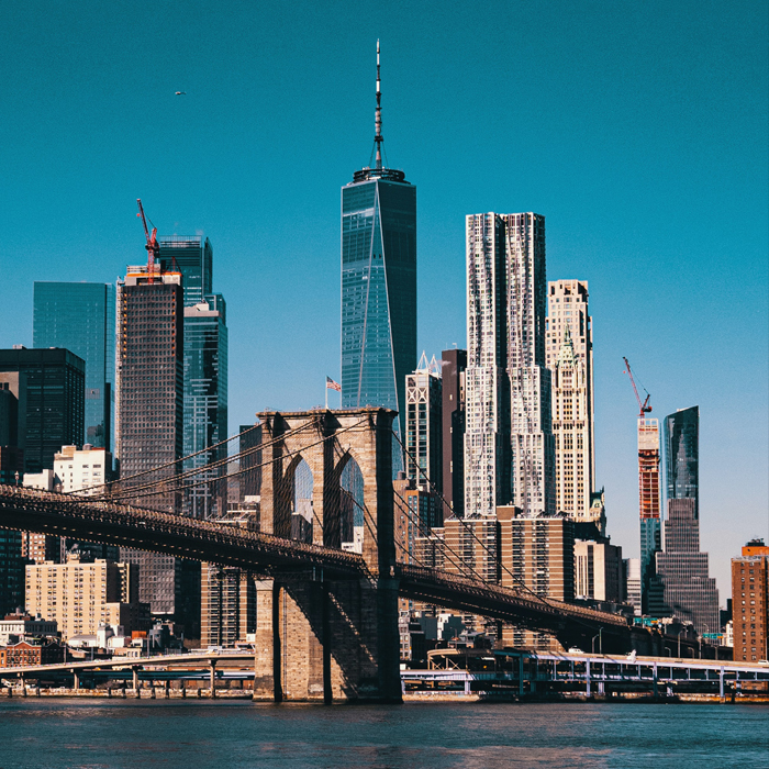Rodan Expertly Dispatches Remote Generation in Support of June 2021 DLRP Event in New York City