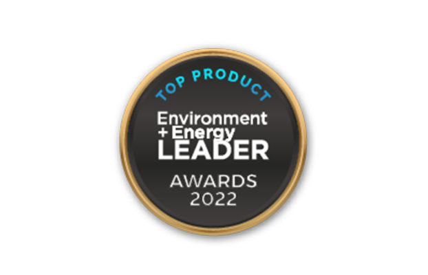 Rodan’s Energent Microgrid Controller Earns Top Product of the Year Award from Environment + Energy Leader