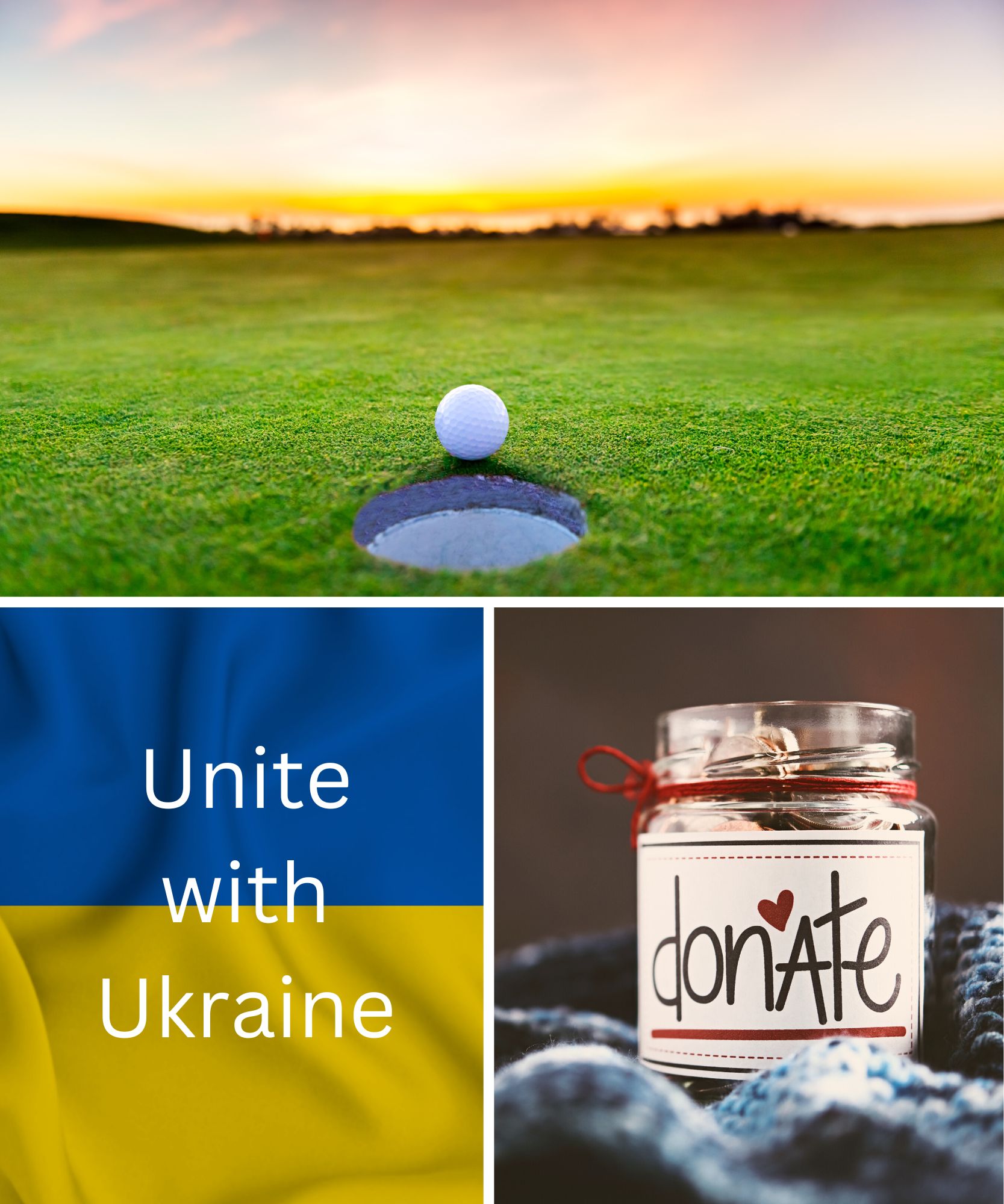 Rodan Employees Donate $4,000 to Unite With Ukraine Campaign