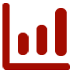 Analyst & AI-driven insights                    