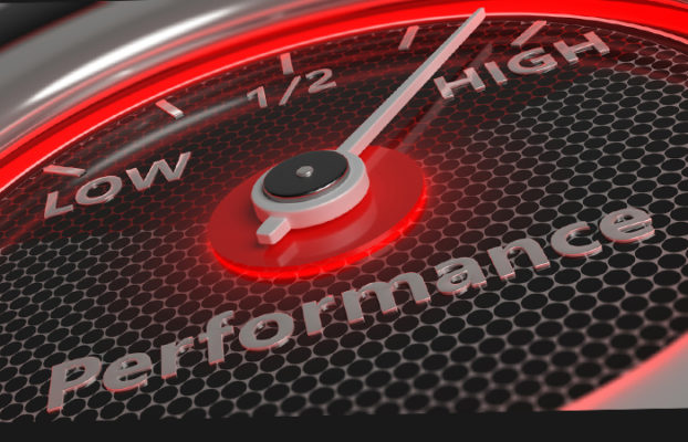 Exciting News, We’re Thrilled to Share that Rodan is a Top Performing MSP for the Month of March 2023!