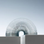 Saving Energy is About Leveraging Your Operational Flexibility