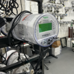 Rodan Expands its Portfolio in NYISO to Include Metering and Meter Data Services