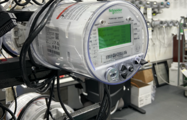 Rodan Expands its Portfolio in NYISO to Include Metering and Meter Data Services