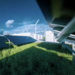 Rodan Energy - CanREA EnergyTransformation 2023 - Web