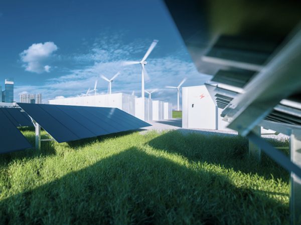 Rodan Energy - CanREA EnergyTransformation 2023 - Web