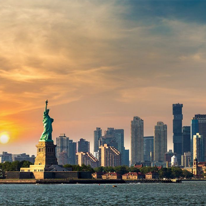 New York City Overhauls Zoning to Boost Renewable Energy