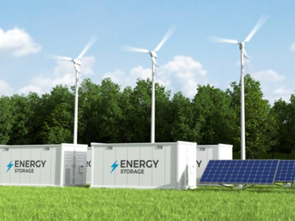 Battery Project Owners Focusing on Long-term Contracts to Guarantee Revenue Streams
