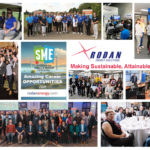 We’re excited to share that Rodan Energy Solutions was named one of Canada’s Top Small & Medium Employers!