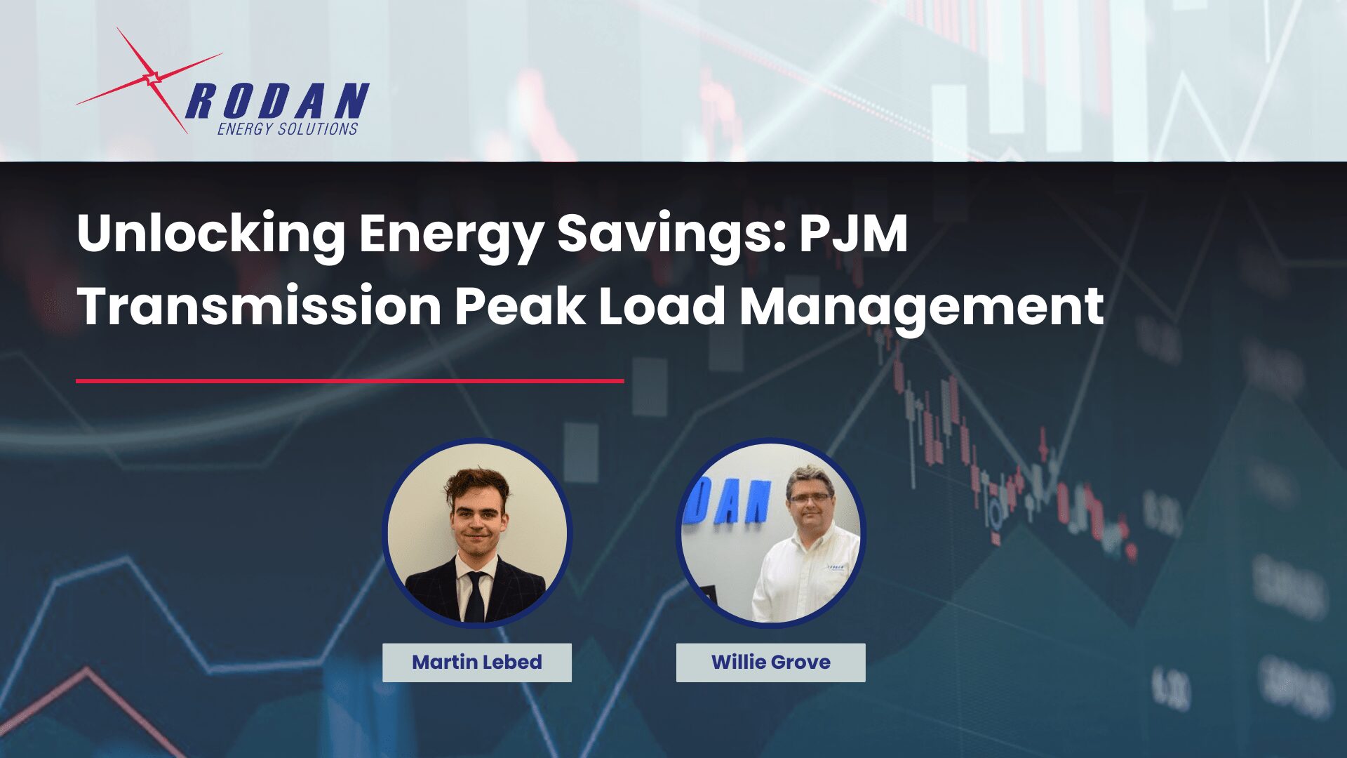 Unlocking Energy Savings PJM Transmission Peak Load Management preview image