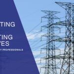 Navigating AESO Operating Reserves Guide for Energy Professionals