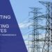 Navigating AESO Operating Reserves Guide for Energy Professionals