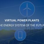 Virtual Power Plants: The Energy System of the Future