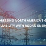 Solving North America's Grid Reliability with Power Solutions