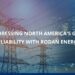 Solving North America's Grid Reliability with Power Solutions