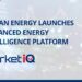 Rodan Launches Advanced Energy Intelligence Platform MarketIQ