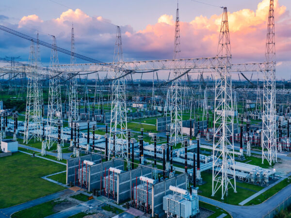 Strategies to Reduce Industrial Energy Costs