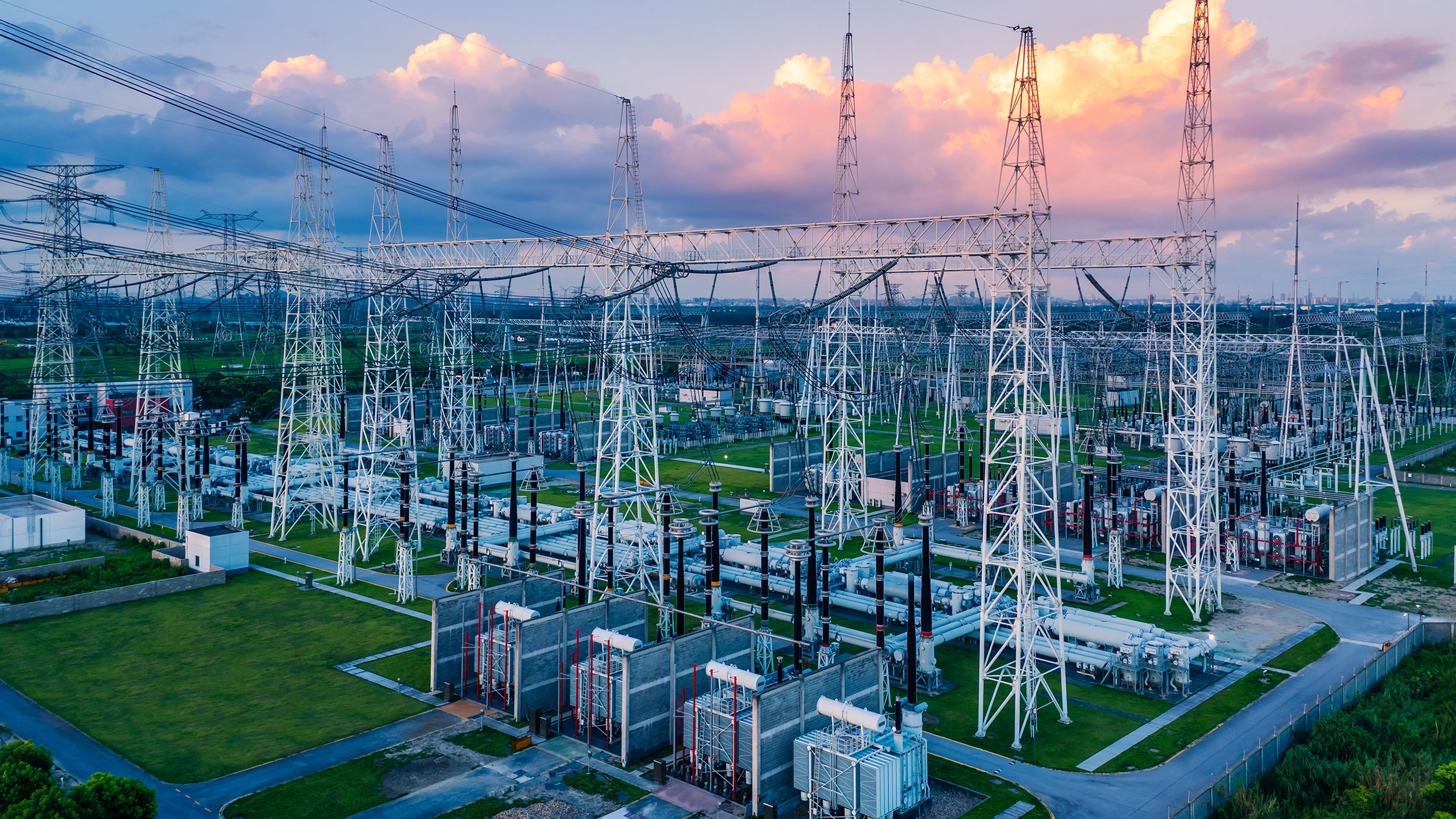 Top 5 Proven Strategies to Reduce Industrial Energy Costs Without Sacrificing Productivity