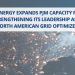 Rodan Energy Expands PJM Capacity Position