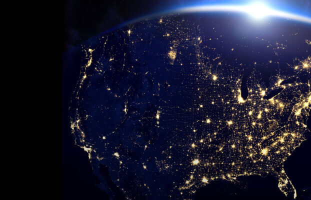 Rodan Energy Expands PJM Capacity Position, Strengthening Its Leadership as a North American Grid Optimizer