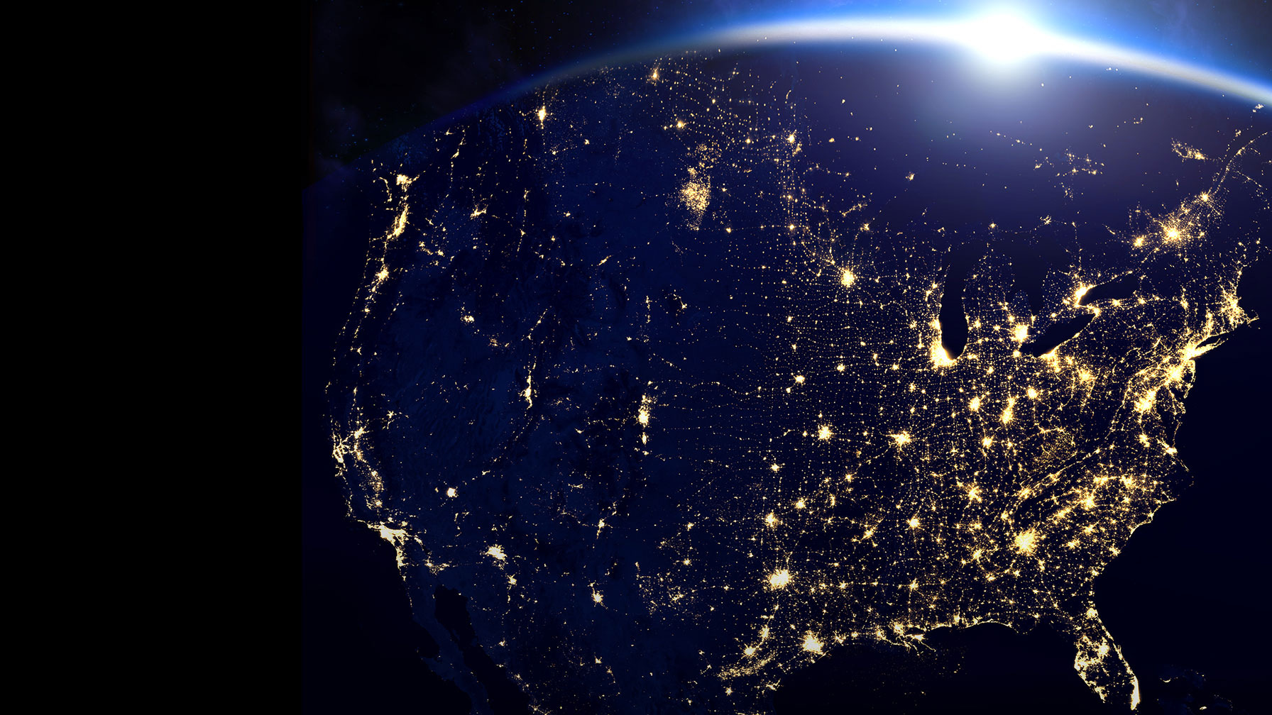 Rodan Energy Expands PJM Capacity Position, Strengthening Its Leadership as a North American Grid Optimizer