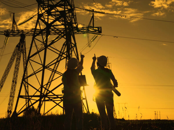 Rodan Secures Largest Position in Ontario 2026/27 Capacity Auction