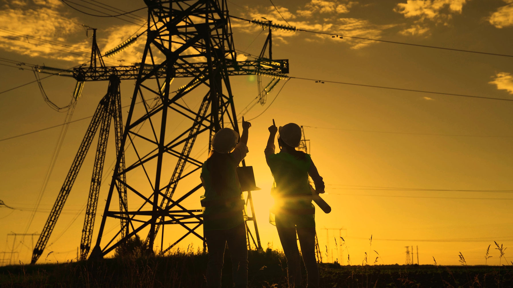 Rodan Energy Secures Largest Position in Ontario’s 2026/27 Capacity Auction as Demand Response Value Surges 