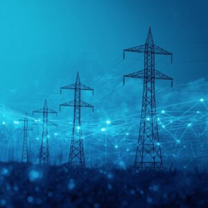 PJM Demand Response: How to Earn Revenue Amid High Capacity Prices